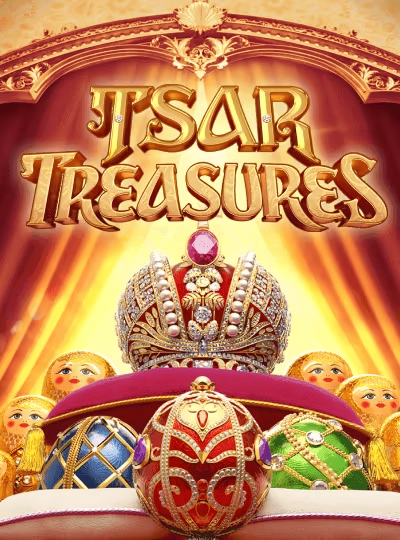 Fruit slot game cover