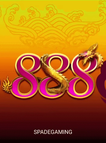 Dragon Tiger card game cover