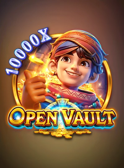 Classic slot game cover