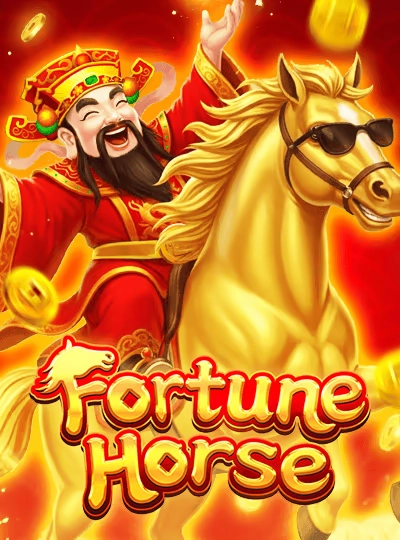 Live Roulette table game cover