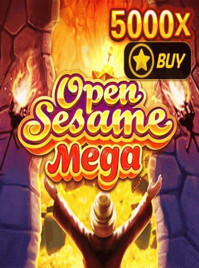 Live Dragon Tiger game cover