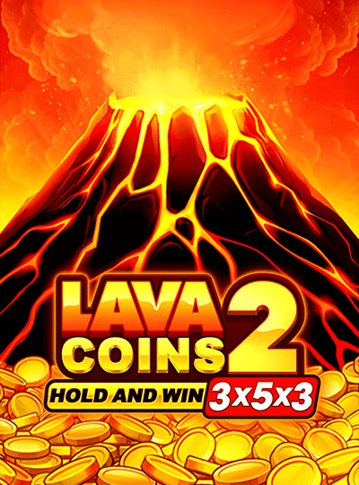 BPL cricket match betting cover