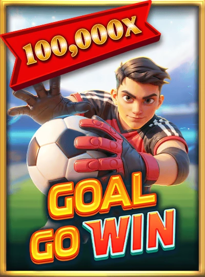 Bonus slot game cover
