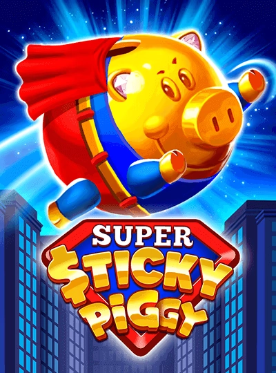 Video slot game cover