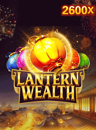 Live Baccarat table game cover