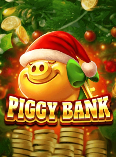 Jackpot slot game cover