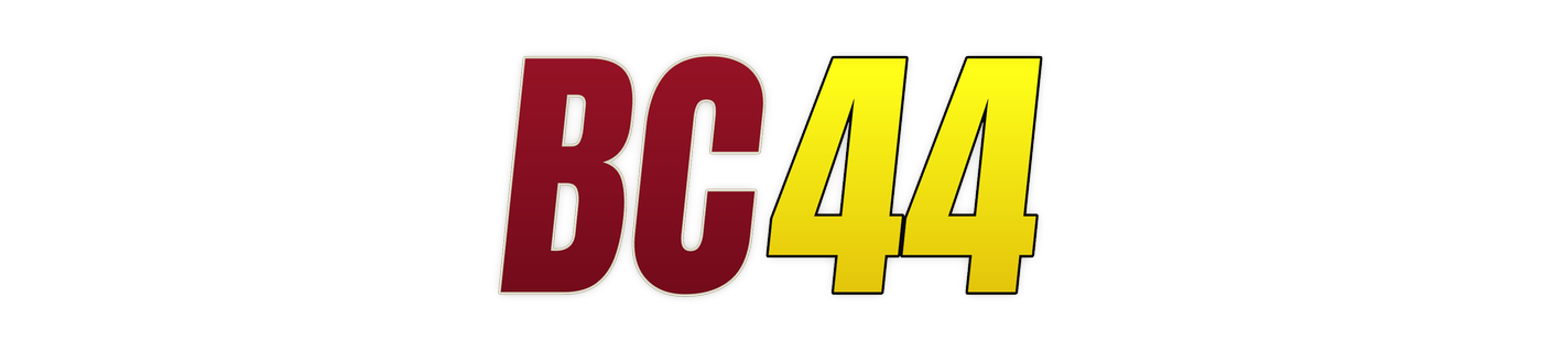 bc44